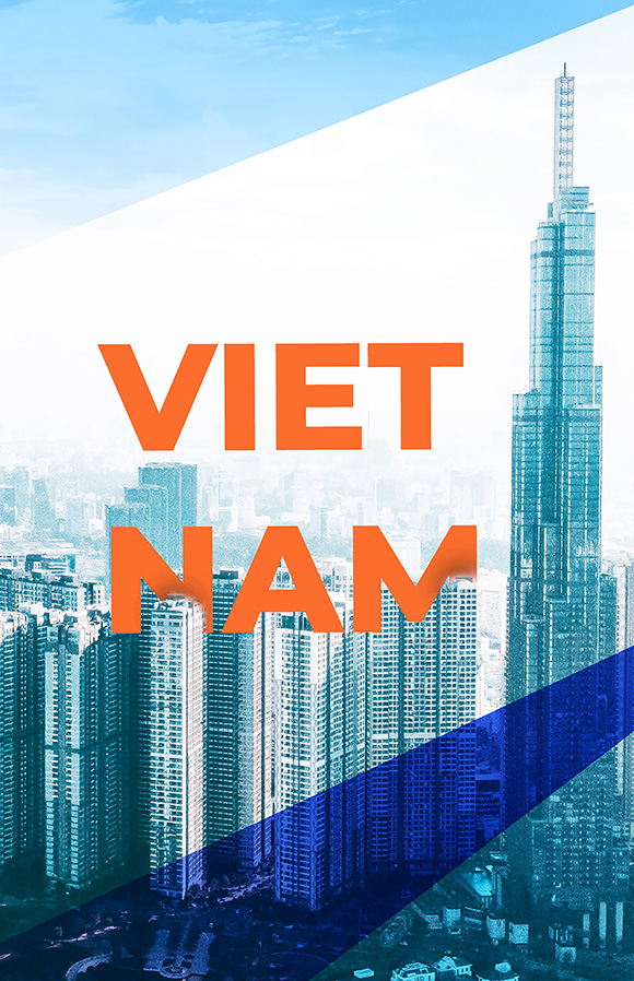 banner-mb-vietnam